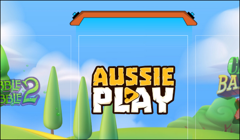 Aussie play casino review