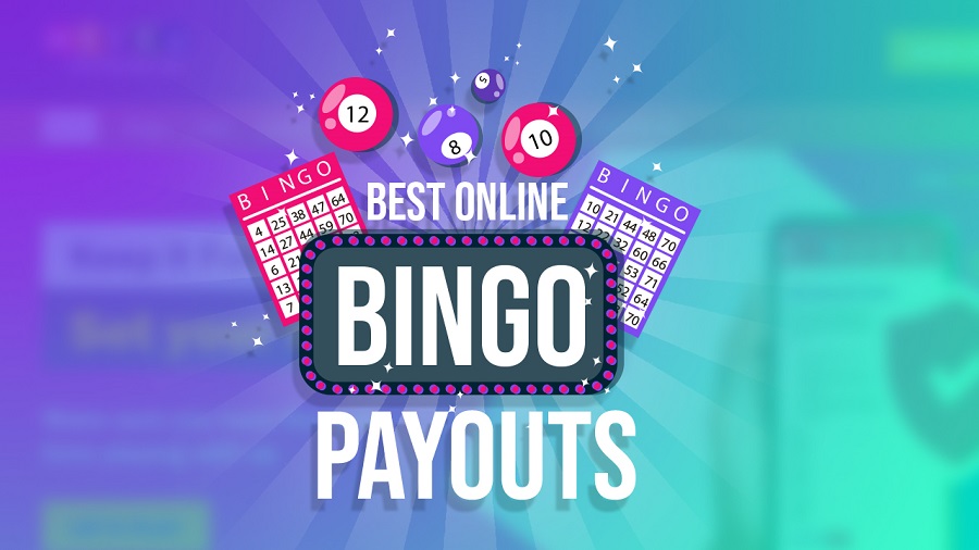 Best Deposit Bonus Bingo