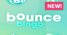 Nektann bingo sites online