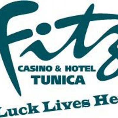Fitzgerald casino in tunica mississippi phone number lookup
